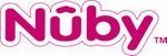 Nuby Coupon Codes